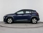 Hyundai Kona Electric EV COMFORT 64 kWh *| OUTLETDEAL! | 3-FASEN | WARMTEPOMP | NAVI | CLIMA | CRUISE | CAMERA | WLTP 481 KM |