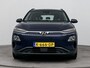 Hyundai Kona Electric EV COMFORT 64 kWh *| OUTLETDEAL! | 3-FASEN | WARMTEPOMP | NAVI | CLIMA | CRUISE | CAMERA | WLTP 481 KM |
