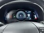 Hyundai Kona Electric EV COMFORT 64 kWh *| OUTLETDEAL! | 3-FASEN | WARMTEPOMP | NAVI | CLIMA | CRUISE | CAMERA | WLTP 481 KM |