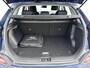 Hyundai Kona Electric EV COMFORT 64 kWh *| OUTLETDEAL! | 3-FASEN | WARMTEPOMP | NAVI | CLIMA | CRUISE | CAMERA | WLTP 481 KM |