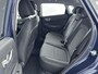 Hyundai Kona Electric EV COMFORT 64 kWh *| OUTLETDEAL! | 3-FASEN | WARMTEPOMP | NAVI | CLIMA | CRUISE | CAMERA | WLTP 481 KM |