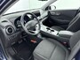 Hyundai Kona Electric EV COMFORT 64 kWh *| OUTLETDEAL! | 3-FASEN | WARMTEPOMP | NAVI | CLIMA | CRUISE | CAMERA | WLTP 481 KM |