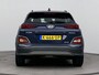 Hyundai Kona Electric EV COMFORT 64 kWh *| OUTLETDEAL! | 3-FASEN | WARMTEPOMP | NAVI | CLIMA | CRUISE | CAMERA | WLTP 481 KM |