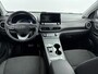 Hyundai Kona Electric EV COMFORT 64 kWh *| OUTLETDEAL! | 3-FASEN | WARMTEPOMP | NAVI | CLIMA | CRUISE | CAMERA | WLTP 481 KM |