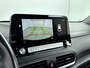 Hyundai Kona Electric EV COMFORT 64 kWh *| OUTLETDEAL! | 3-FASEN | WARMTEPOMP | NAVI | CLIMA | CRUISE | CAMERA | WLTP 481 KM |