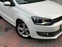 Volkswagen Polo 1.2 TSI BlueMotion Highline * Climate * Cruise * PDC * Trekhaak *