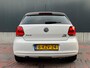 Volkswagen Polo 1.2 TSI BlueMotion Highline * Climate * Cruise * PDC * Trekhaak *