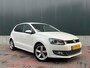 Volkswagen Polo 1.2 TSI BlueMotion Highline * Climate * Cruise * PDC * Trekhaak *