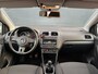 Volkswagen Polo 1.2 TSI BlueMotion Highline * Climate * Cruise * PDC * Trekhaak *