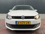 Volkswagen Polo 1.2 TSI BlueMotion Highline * Climate * Cruise * PDC * Trekhaak *