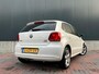 Volkswagen Polo 1.2 TSI BlueMotion Highline * Climate * Cruise * PDC * Trekhaak *