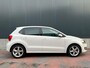 Volkswagen Polo 1.2 TSI BlueMotion Highline * Climate * Cruise * PDC * Trekhaak *