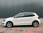 Volkswagen Polo 1.2 TSI BlueMotion Highline * Climate * Cruise * PDC * Trekhaak *