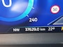 Ford Kuga 2.5 PHEV Vignale | CarPlay/Android Auto | Camera | Leder | LM Velgen |