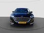 Ford Kuga 2.5 PHEV Vignale | CarPlay/Android Auto | Camera | Leder | LM Velgen |