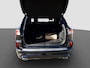 Ford Kuga 2.5 PHEV Vignale | CarPlay/Android Auto | Camera | Leder | LM Velgen |