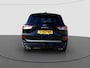 Ford Kuga 2.5 PHEV Vignale | CarPlay/Android Auto | Camera | Leder | LM Velgen |