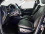 Ford Kuga 2.5 PHEV Vignale | CarPlay/Android Auto | Camera | Leder | LM Velgen |