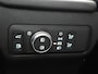 Ford Kuga 2.5 PHEV Vignale | CarPlay/Android Auto | Camera | Leder | LM Velgen |