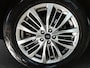 Ford Kuga 2.5 PHEV Vignale | CarPlay/Android Auto | Camera | Leder | LM Velgen |