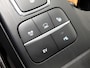 Ford Kuga 2.5 PHEV Vignale | CarPlay/Android Auto | Camera | Leder | LM Velgen |