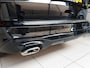 Ford Kuga 2.5 PHEV Vignale | CarPlay/Android Auto | Camera | Leder | LM Velgen |