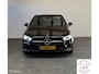 Mercedes-Benz A-klasse 250 Prestige - PANO - FACELIFT