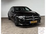 Mercedes-Benz A-klasse 250 Prestige - PANO - FACELIFT