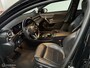 Mercedes-Benz A-klasse 250 Prestige - PANO - FACELIFT