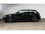 Mercedes-Benz A-klasse 250 Prestige - PANO - FACELIFT