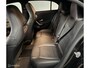 Mercedes-Benz A-klasse 250 Prestige - PANO - FACELIFT