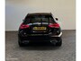 Mercedes-Benz A-klasse 250 Prestige - PANO - FACELIFT