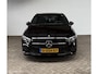 Mercedes-Benz A-klasse 250 Prestige - PANO - FACELIFT