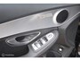 Mercedes-Benz C-klasse Estate 180 ,Pano,Trekhaak,Led,Cruise
