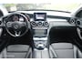 Mercedes-Benz C-klasse Estate 180 ,Pano,Trekhaak,Led,Cruise