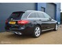 Mercedes-Benz C-klasse Estate 180 ,Pano,Trekhaak,Led,Cruise