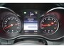 Mercedes-Benz C-klasse Estate 180 ,Pano,Trekhaak,Led,Cruise