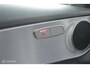 Mercedes-Benz C-klasse Estate 180 ,Pano,Trekhaak,Led,Cruise