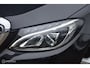 Mercedes-Benz C-klasse Estate 180 ,Pano,Trekhaak,Led,Cruise