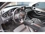 Mercedes-Benz C-klasse Estate 180 ,Pano,Trekhaak,Led,Cruise