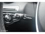 Mercedes-Benz C-klasse Estate 180 ,Pano,Trekhaak,Led,Cruise