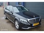 Mercedes-Benz C-klasse Estate 180 ,Pano,Trekhaak,Led,Cruise