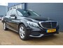 Mercedes-Benz C-klasse Estate 180 ,Pano,Trekhaak,Led,Cruise