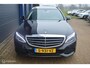 Mercedes-Benz C-klasse Estate 180 ,Pano,Trekhaak,Led,Cruise