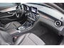 Mercedes-Benz C-klasse Estate 180 ,Pano,Trekhaak,Led,Cruise