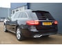 Mercedes-Benz C-klasse Estate 180 ,Pano,Trekhaak,Led,Cruise