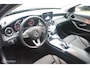 Mercedes-Benz C-klasse Estate 180 ,Pano,Trekhaak,Led,Cruise