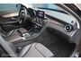 Mercedes-Benz C-klasse Estate 180 ,Pano,Trekhaak,Led,Cruise