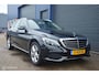 Mercedes-Benz C-klasse Estate 180 ,Pano,Trekhaak,Led,Cruise