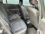 Renault Clio Estate 1.2-16V Expression | Airco | Trekhaak |